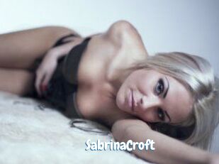 SabrinaCroft