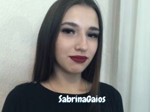 SabrinaGaios
