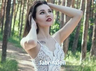 SabrinaSofi
