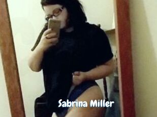 Sabrina_Miller