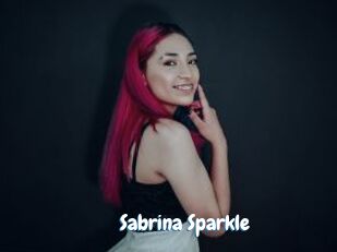 Sabrina_Sparkle Coquine Avenue