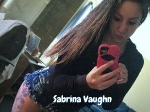 Sabrina_Vaughn
