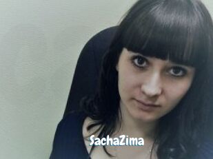 SachaZima