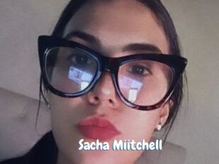 Sacha_Miitchell