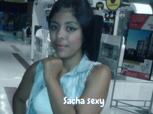 Sacha_sexy