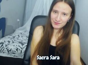 Sacra_Sara Coquine Avenue