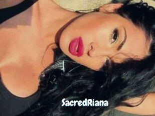 SacredRiana