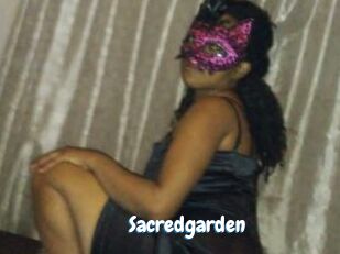 Sacredgarden