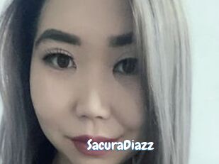 SacuraDiazz