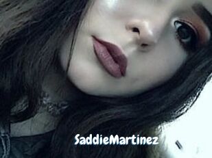 SaddieMartinez
