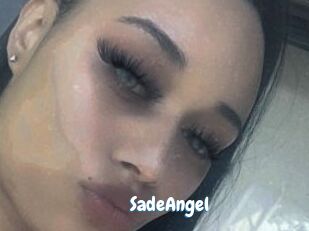 SadeAngel
