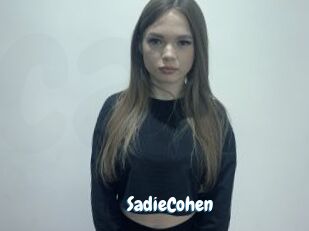 SadieCohen
