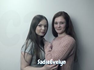 SadieEvelyn
