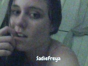 Sadie_Freya