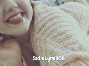 SadieLynn1106