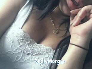Sadie_Morgan