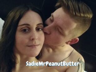 Sadie_MrPeanutButter