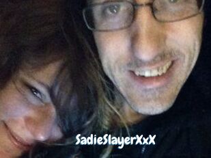 SadieSlayerXxX