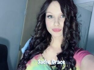Sadie_Grace