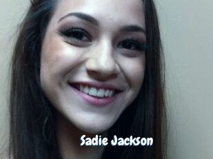 Sadie_Jackson