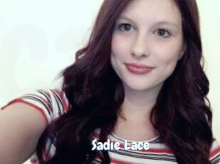 Sadie_Lace