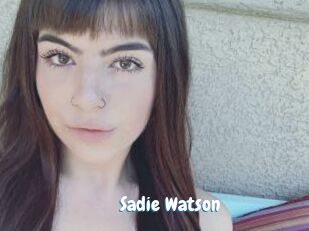 Sadie_Watson