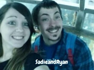 Sadie_and_Ryan