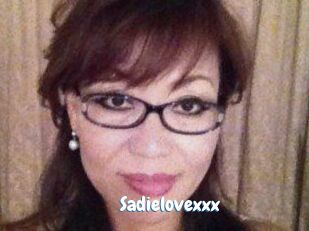 Sadielovexxx