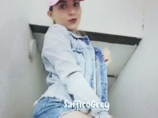SaffiroGrey