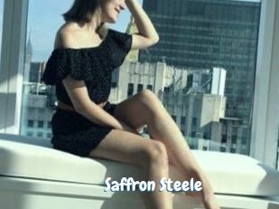 Saffron_Steele