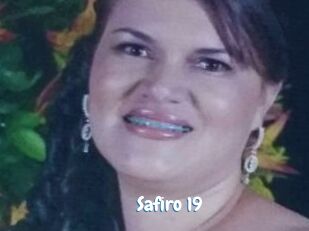Safiro_19
