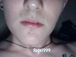Sage1999
