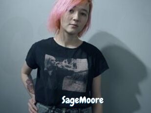 SageMoore