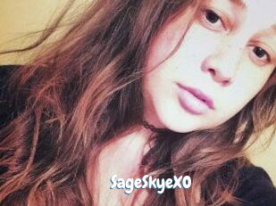 Sage_Skye_XO