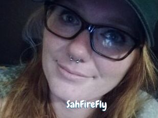 SahFireFly
