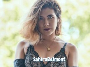 SahiraBelmont