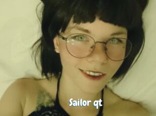Sailor_qt