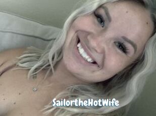 SailortheHotWife