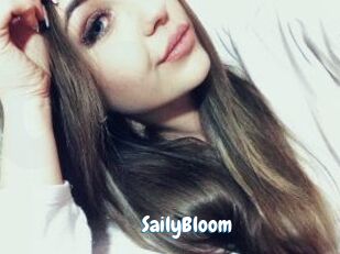 SailyBloom