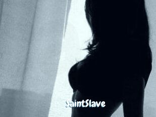 SaintSlave