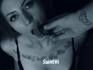 SaintVi