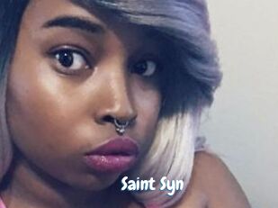 Saint_Syn