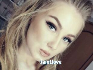 Saintlove Coquine Avenue