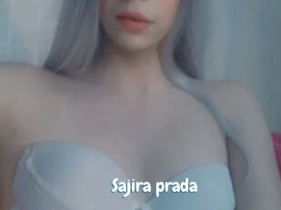 Sajira_prada