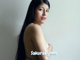 SakuraLynnn