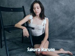 Sakura_Haruno