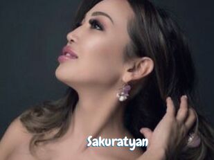 Sakuratyan
