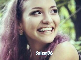 Salem96