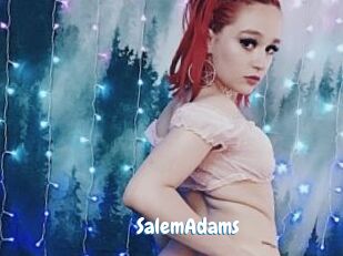 SalemAdams