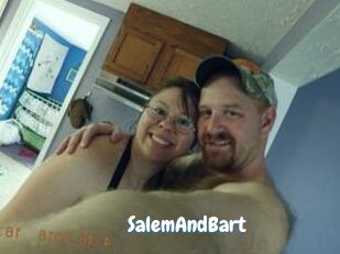SalemAndBart